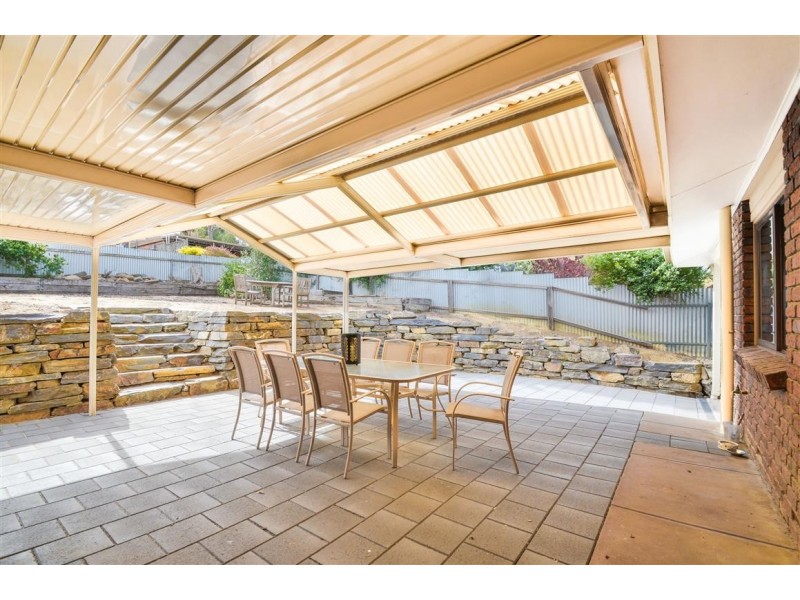 7 Minta Road, Happy Valley SA 5159