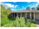 7 Minta Road, Happy Valley SA 5159