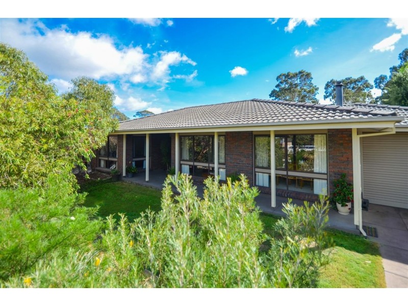 7 Minta Road, Happy Valley SA 5159