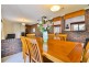 7 Minta Road, Happy Valley SA 5159