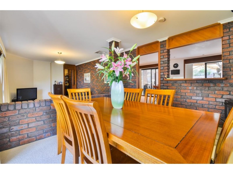 7 Minta Road, Happy Valley SA 5159