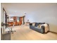 7 Minta Road, Happy Valley SA 5159