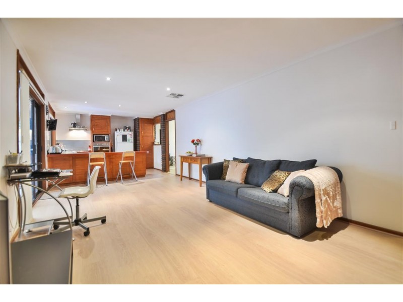 7 Minta Road, Happy Valley SA 5159