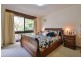 7 Minta Road, Happy Valley SA 5159