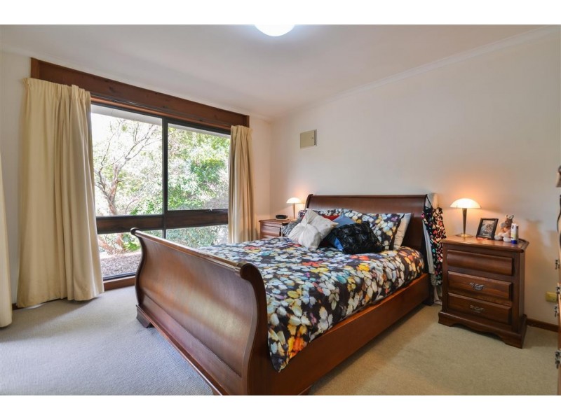 7 Minta Road, Happy Valley SA 5159