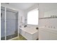 7 Minta Road, Happy Valley SA 5159