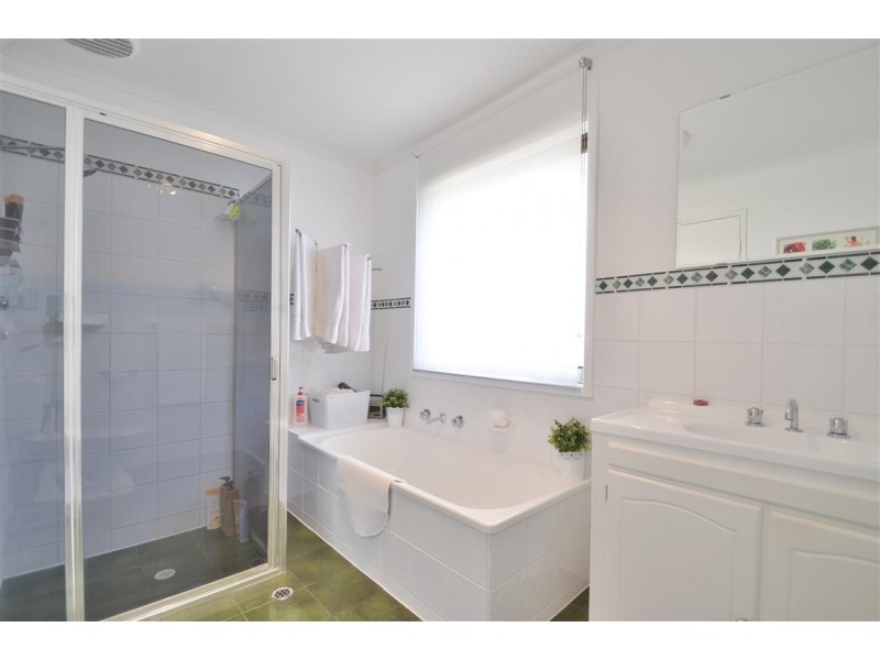 7 Minta Road, Happy Valley SA 5159