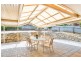 7 Minta Road, Happy Valley SA 5159