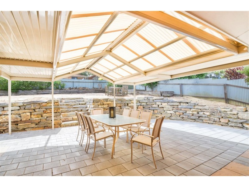 7 Minta Road, Happy Valley SA 5159