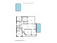 7 Minta Road, Happy Valley SA 5159 Floorplan