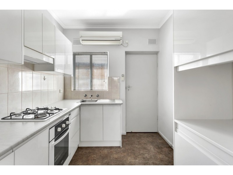 3-171 Daws Road, St Marys SA 5042