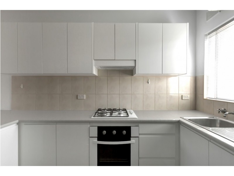 3-171 Daws Road, St Marys SA 5042