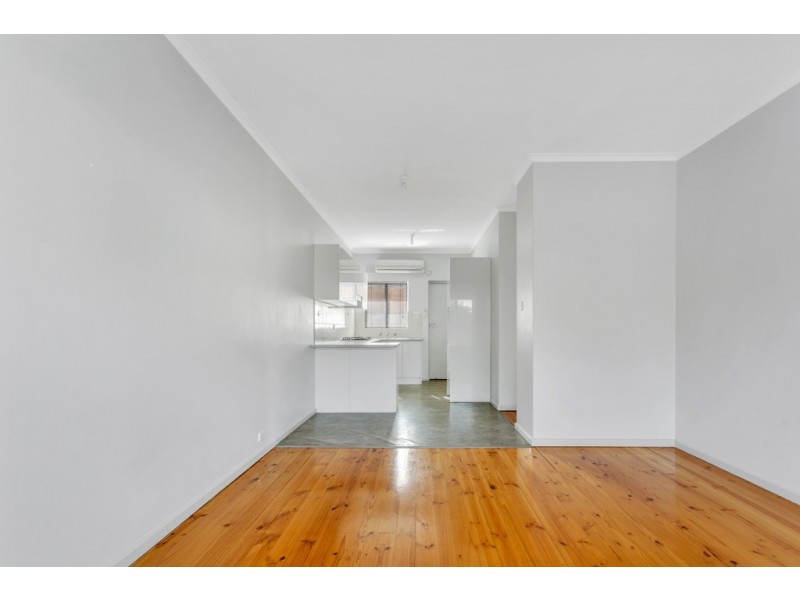 3-171 Daws Road, St Marys SA 5042