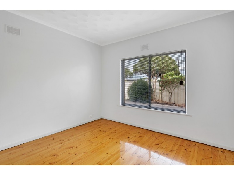 3-171 Daws Road, St Marys SA 5042