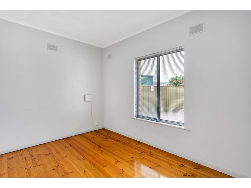 3-171 Daws Road, St Marys SA 5042