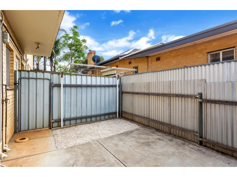 3-171 Daws Road, St Marys SA 5042