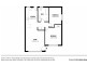 3-171 Daws Road, St Marys SA 5042 Floorplan