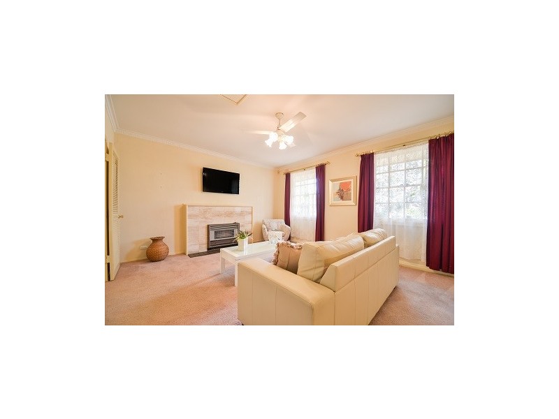 4 David Terrace, Morphett Vale SA 5162