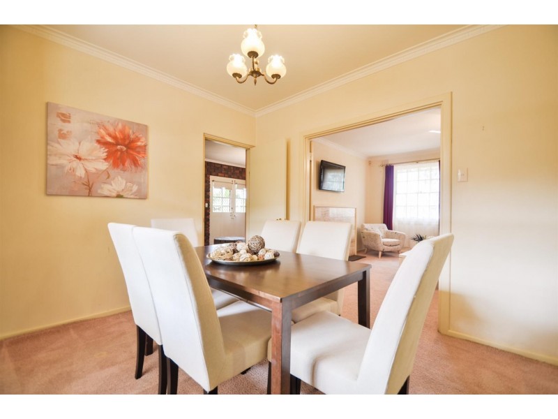 4 David Terrace, Morphett Vale SA 5162