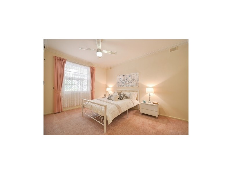 4 David Terrace, Morphett Vale SA 5162