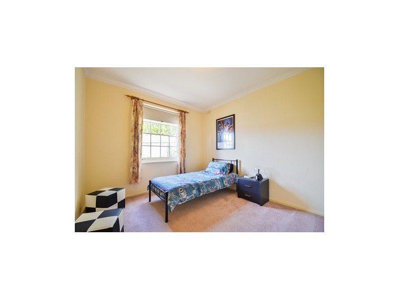 4 David Terrace, Morphett Vale SA 5162