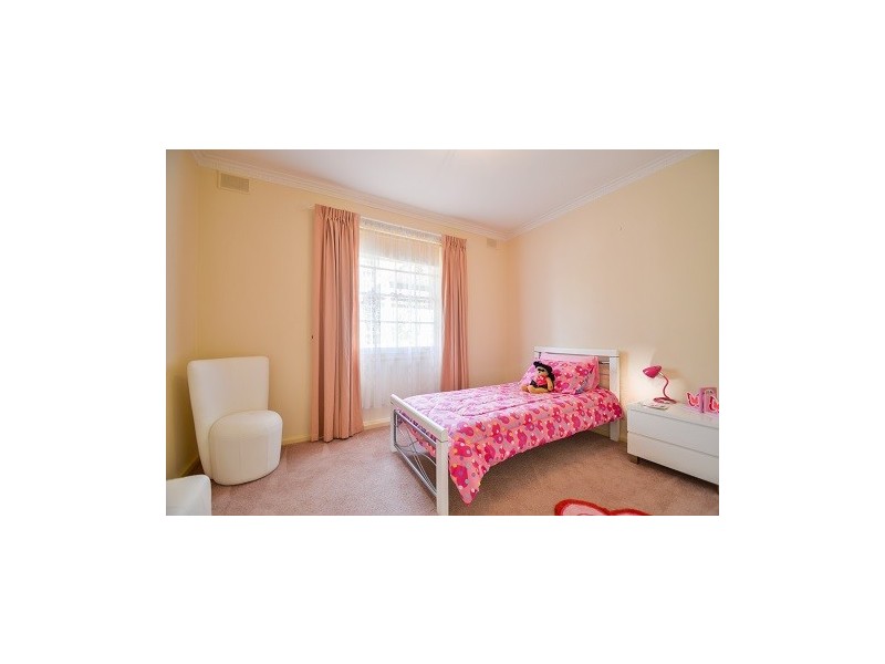 4 David Terrace, Morphett Vale SA 5162