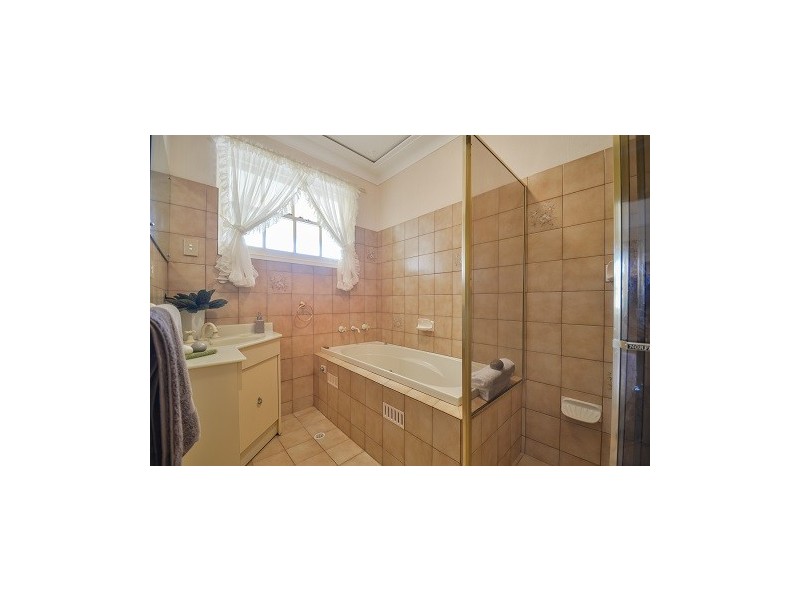 4 David Terrace, Morphett Vale SA 5162