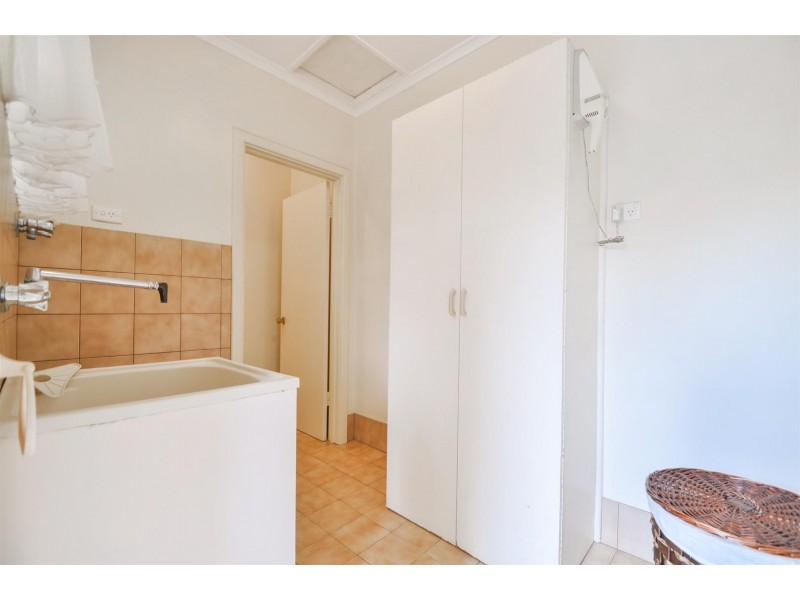 4 David Terrace, Morphett Vale SA 5162