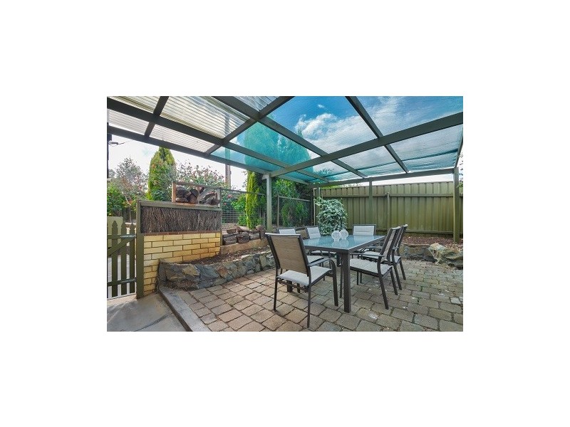 4 David Terrace, Morphett Vale SA 5162