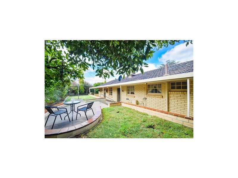 4 David Terrace, Morphett Vale SA 5162