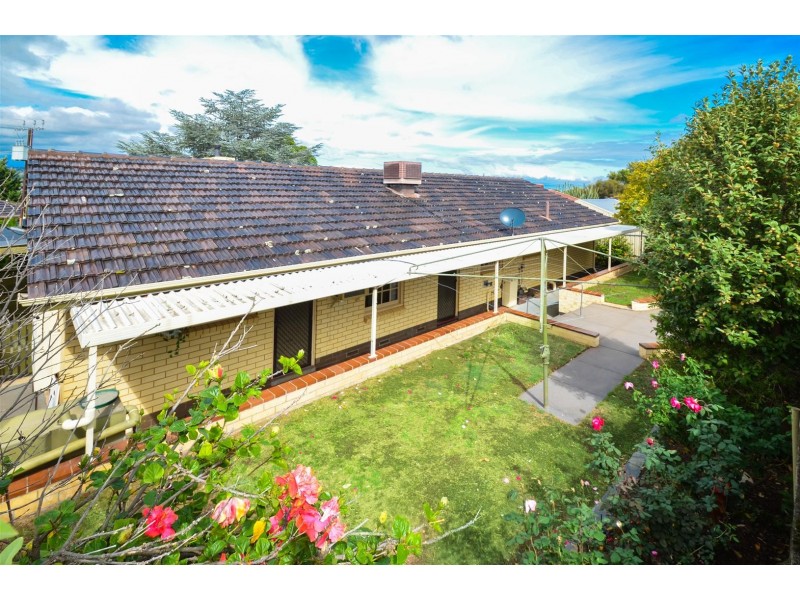 4 David Terrace, Morphett Vale SA 5162