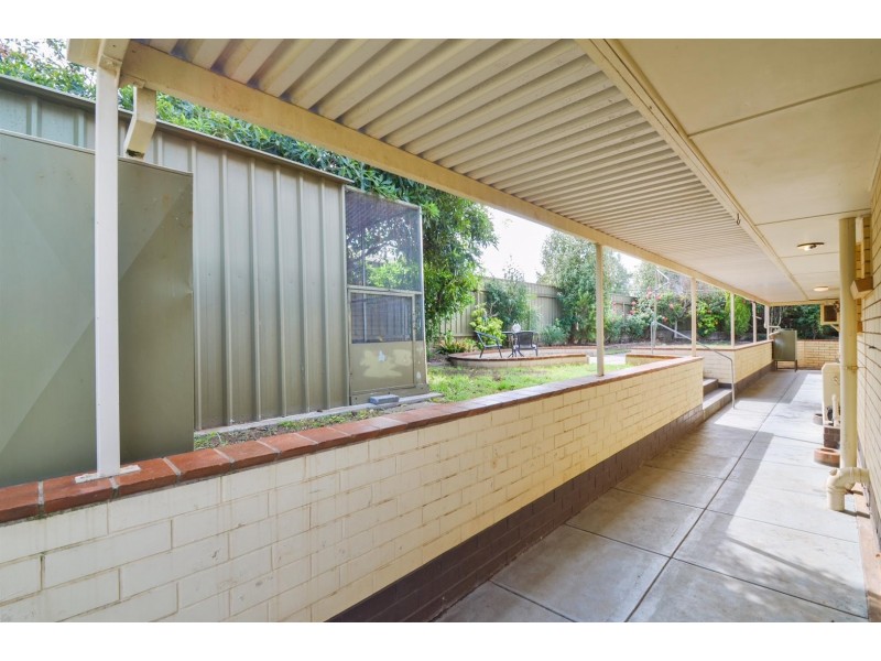 4 David Terrace, Morphett Vale SA 5162