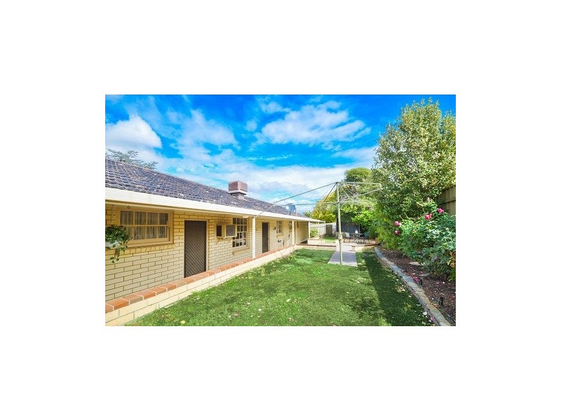4 David Terrace, Morphett Vale SA 5162