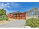 37 Manunda Way, Hallett Cove SA 5158