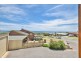37 Manunda Way, Hallett Cove SA 5158