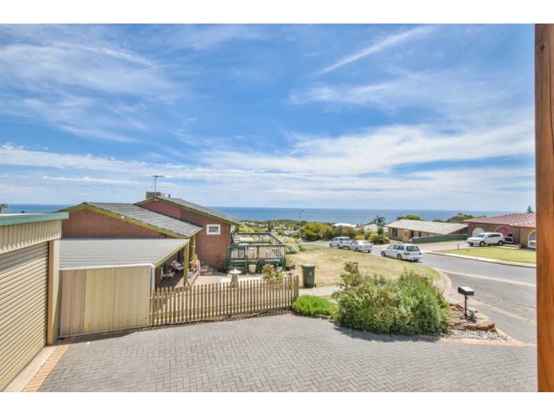 37 Manunda Way, Hallett Cove SA 5158