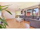 37 Manunda Way, Hallett Cove SA 5158