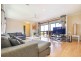 37 Manunda Way, Hallett Cove SA 5158