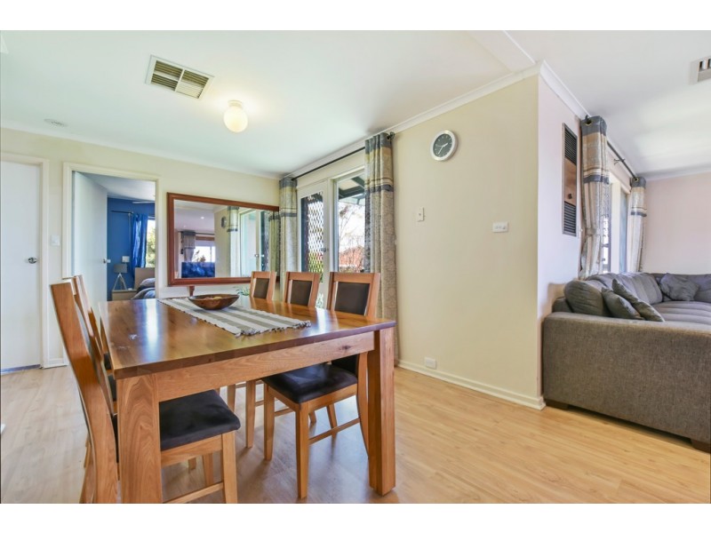 37 Manunda Way, Hallett Cove SA 5158