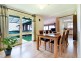 37 Manunda Way, Hallett Cove SA 5158