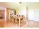 37 Manunda Way, Hallett Cove SA 5158