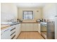 37 Manunda Way, Hallett Cove SA 5158
