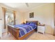 37 Manunda Way, Hallett Cove SA 5158