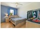 37 Manunda Way, Hallett Cove SA 5158