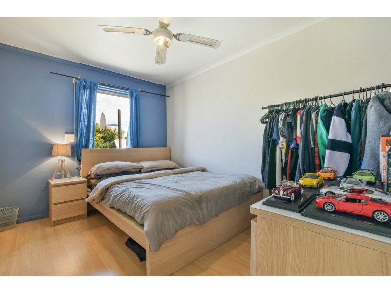 37 Manunda Way, Hallett Cove SA 5158