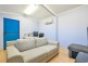 37 Manunda Way, Hallett Cove SA 5158