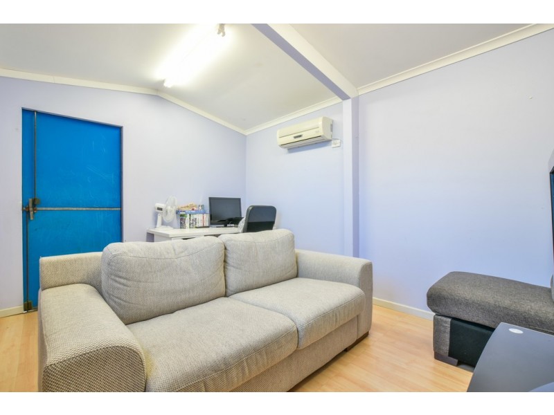 37 Manunda Way, Hallett Cove SA 5158