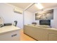 37 Manunda Way, Hallett Cove SA 5158