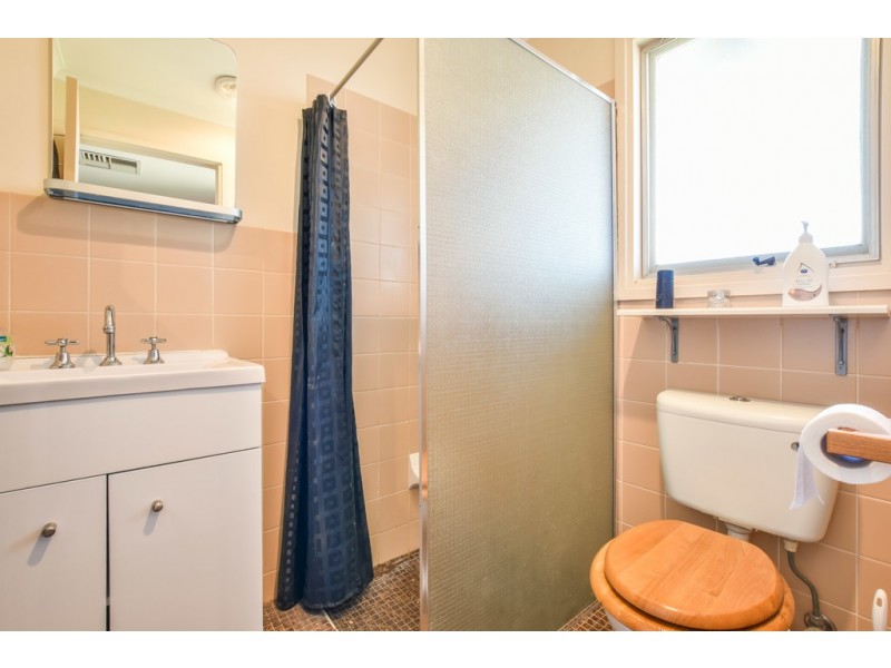37 Manunda Way, Hallett Cove SA 5158