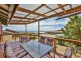 37 Manunda Way, Hallett Cove SA 5158